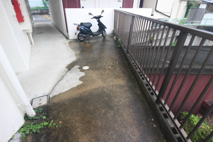 ときわ妙法寺レクラン その他7