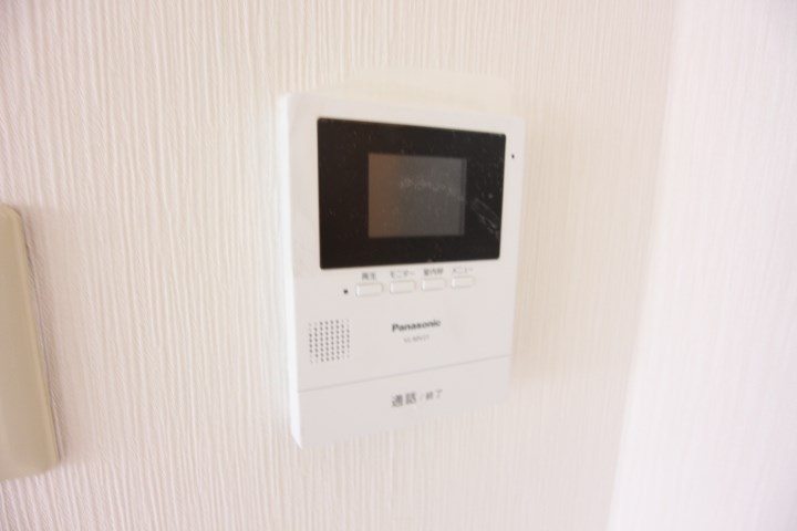 ときわ妙法寺レクラン その他8