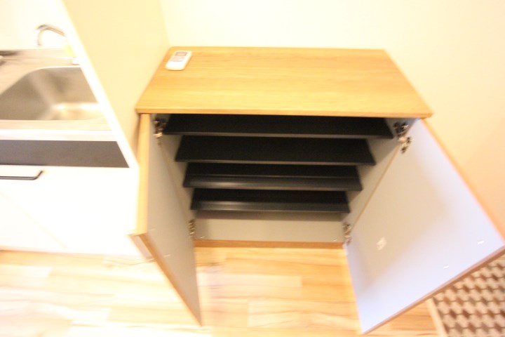 ときわ妙法寺レクラン その他9