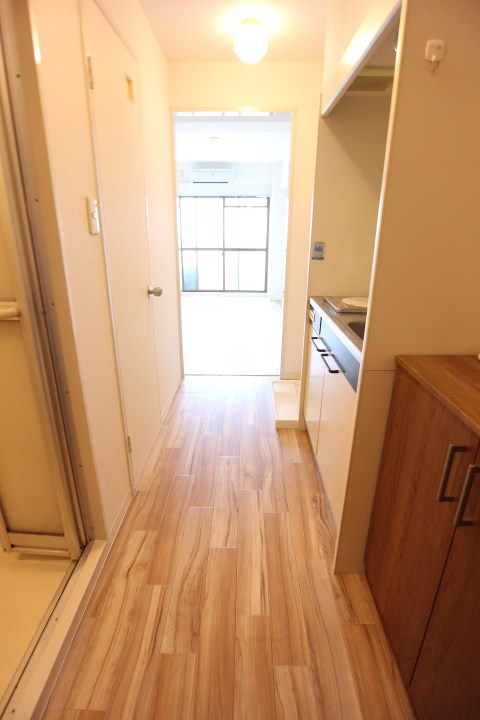 ときわ妙法寺レクラン その他10