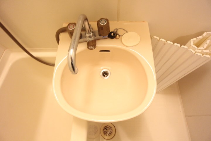 ときわ妙法寺レクラン その他11