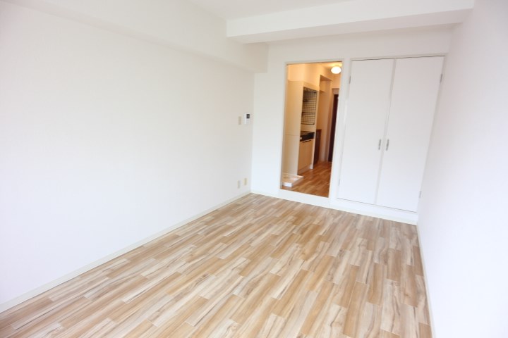 ときわ妙法寺レクラン その他12