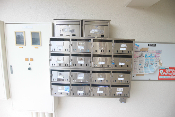 ときわ妙法寺レクラン その他13