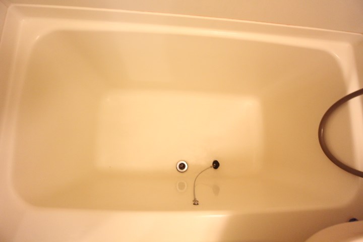 ときわ妙法寺レクラン その他15