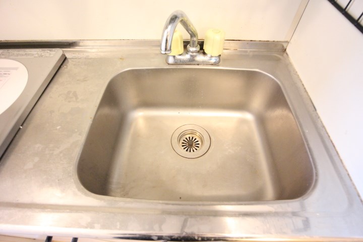 ときわ妙法寺レクラン その他17