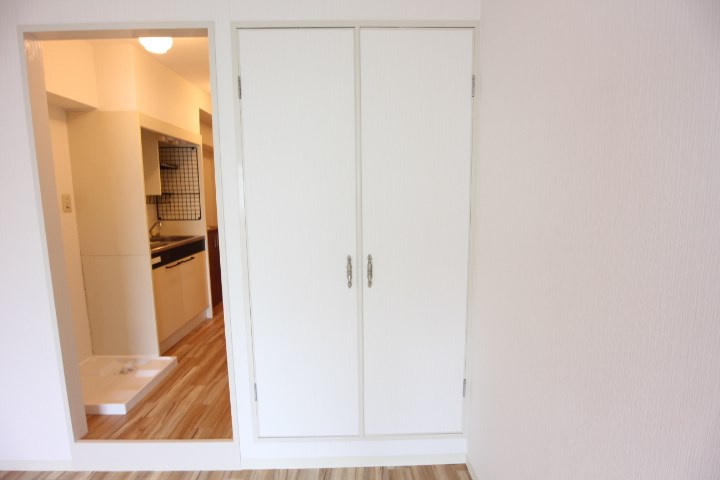 ときわ妙法寺レクラン その他19