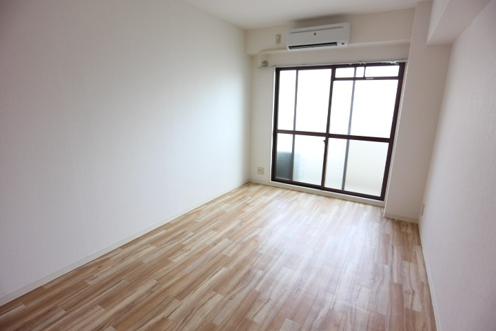 ときわ妙法寺レクラン その他20