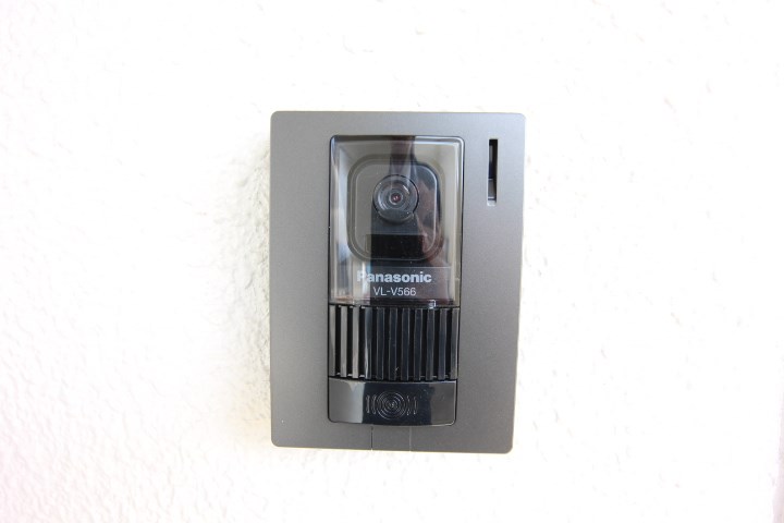 ときわ妙法寺レクラン その他21