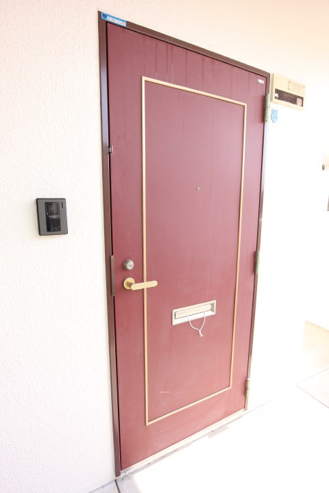 ときわ妙法寺レクラン その他22