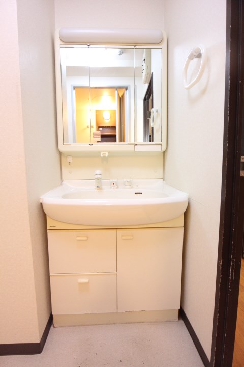 ロイヤル神戸池田広町 その他2