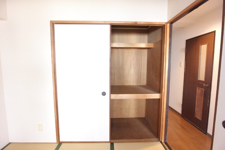 ロイヤル神戸池田広町 その他4