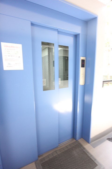 ロイヤル神戸池田広町 その他5