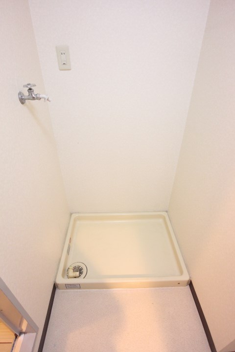 ロイヤル神戸池田広町 その他6