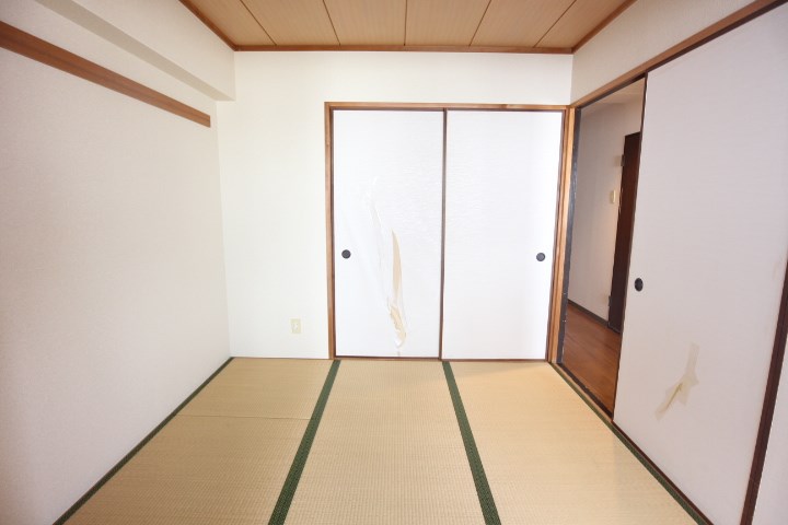 ロイヤル神戸池田広町 その他7