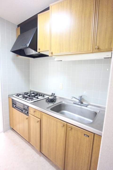 ロイヤル神戸池田広町 その他11