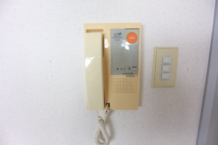 ロイヤル神戸池田広町 その他12