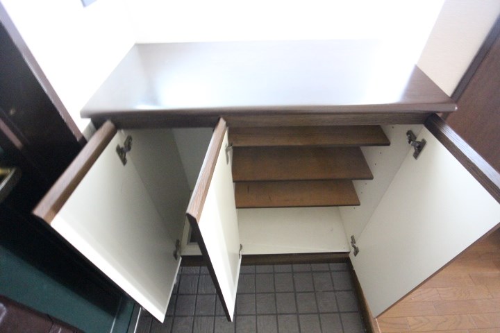 ロイヤル神戸池田広町 その他13