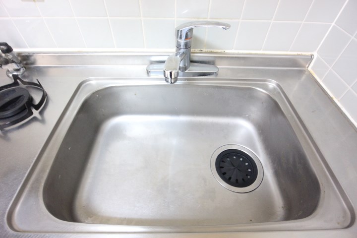 ロイヤル神戸池田広町 その他16