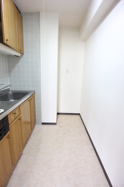 ロイヤル神戸池田広町 その他18