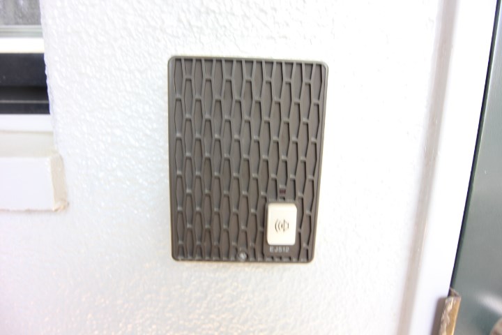 ロイヤル神戸池田広町 その他20