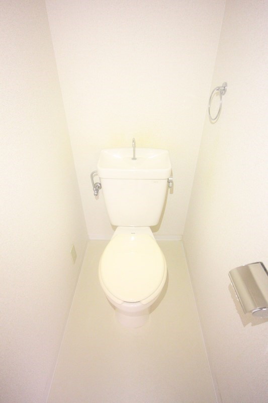 スマ扇コーポ その他1