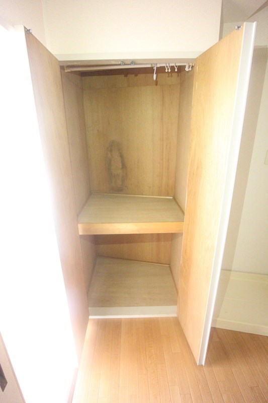 スマ扇コーポ その他4