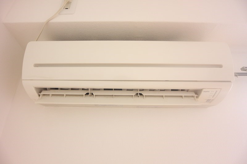 スマ扇コーポ その他5