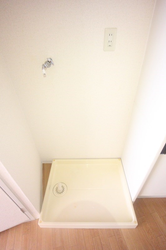 スマ扇コーポ その他7