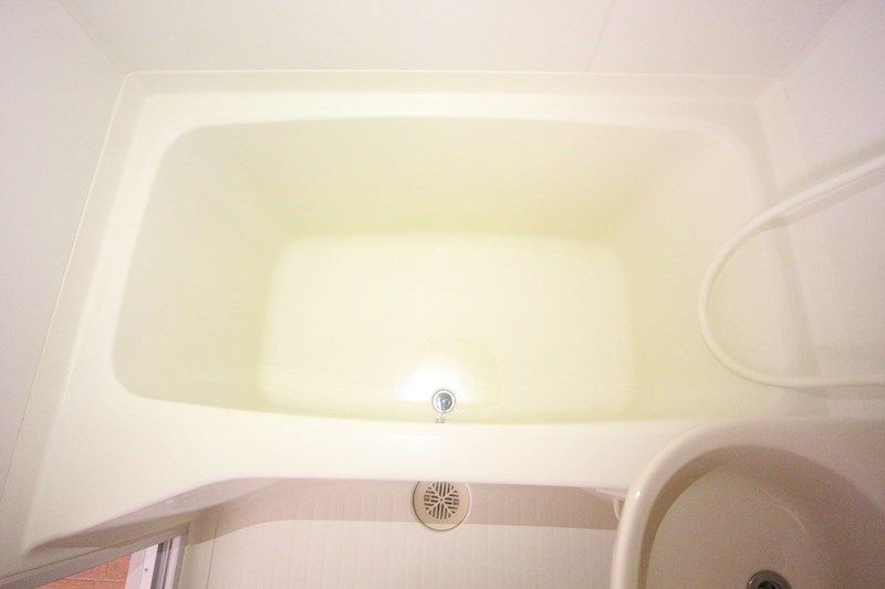 スマ扇コーポ その他10