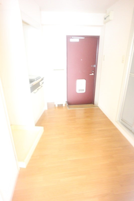 スマ扇コーポ その他11