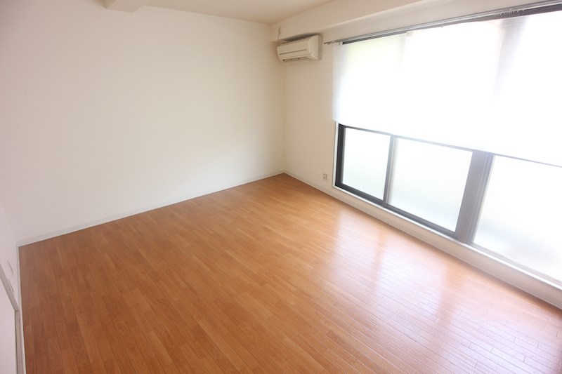 スマ扇コーポ その他12