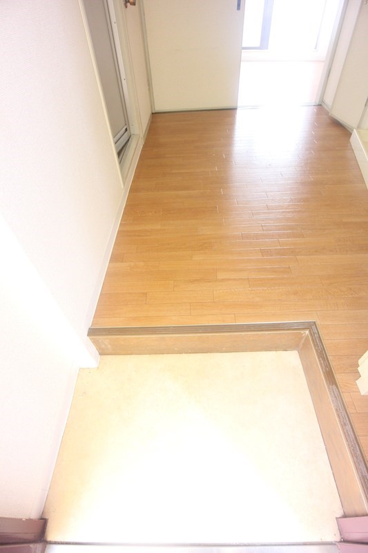 スマ扇コーポ その他14