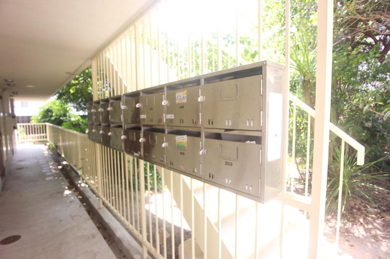 スマ扇コーポ その他15