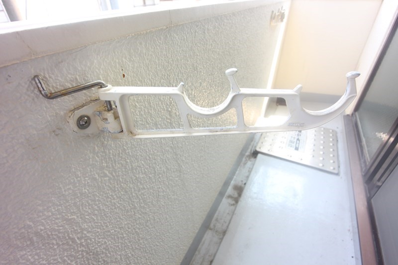 スマ扇コーポ その他17