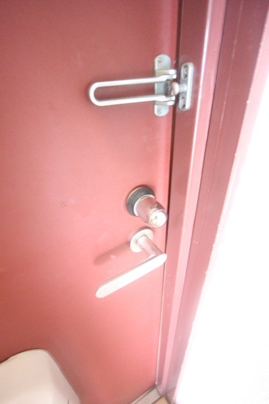 スマ扇コーポ その他19