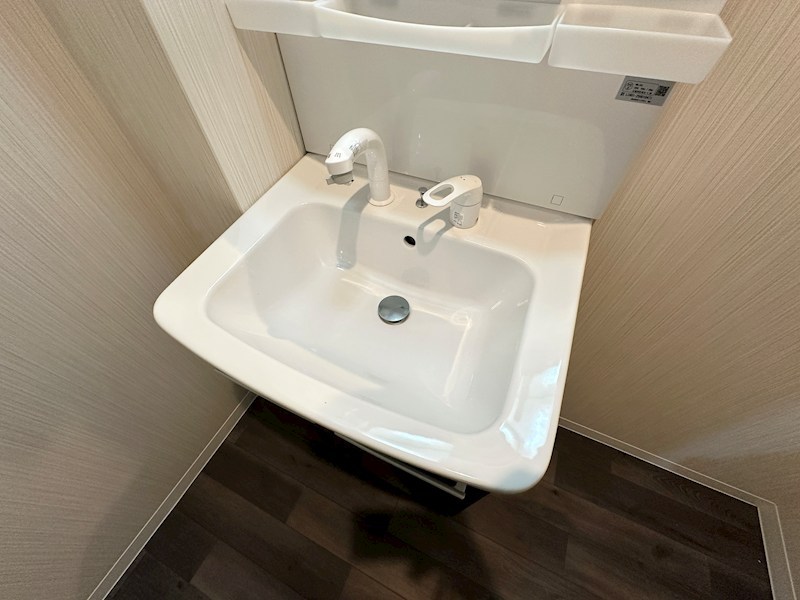 LEROY駒ヶ林 その他16