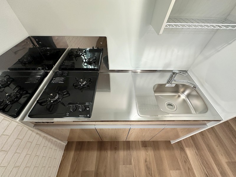 LEROY駒ヶ林 その他20