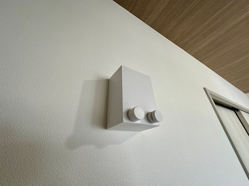 LEROY駒ヶ林 その他23