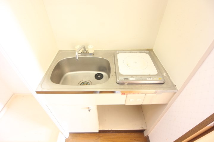 フロール須磨 その他11