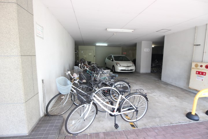 フロール須磨 その他14