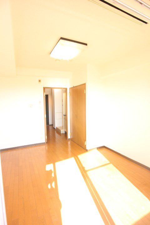 フロール須磨 その他8