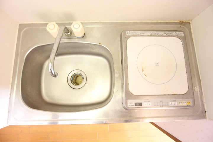 フロール須磨 その他18