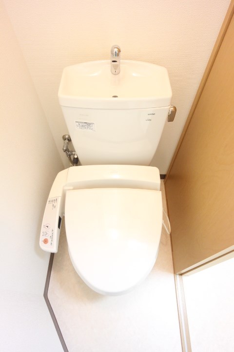 クレアドル須磨Ⅱ その他1