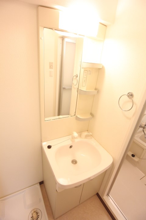 クレアドル須磨Ⅱ その他2