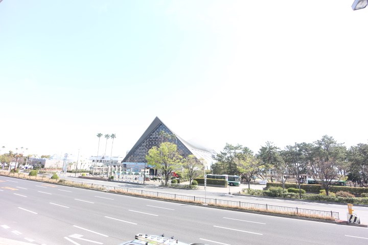 クレアドル須磨Ⅱ その他3