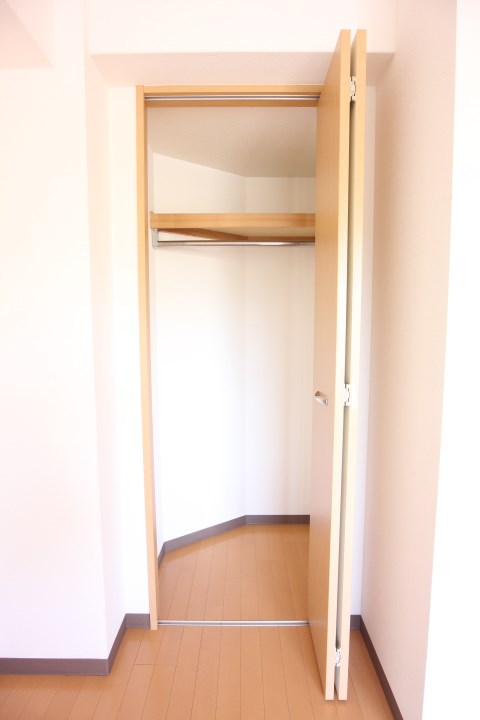 クレアドル須磨Ⅱ その他4