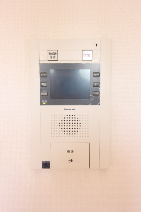 クレアドル須磨Ⅱ その他8