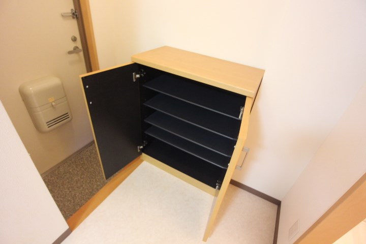 クレアドル須磨Ⅱ その他10