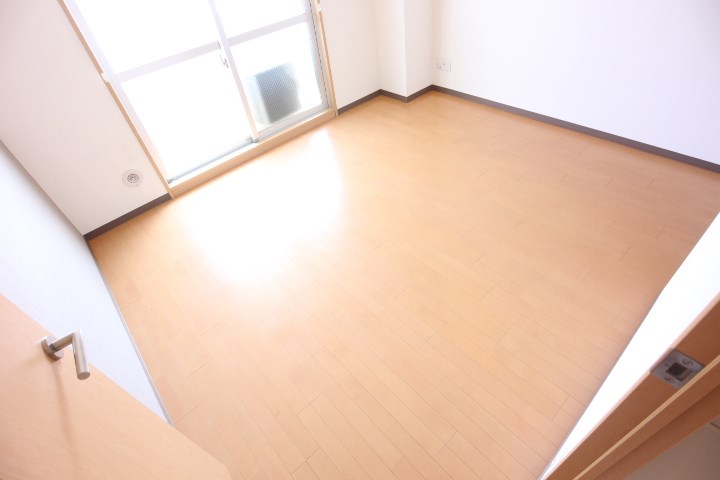 クレアドル須磨Ⅱ その他11