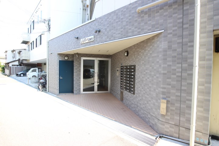 クレアドル須磨Ⅱ その他15